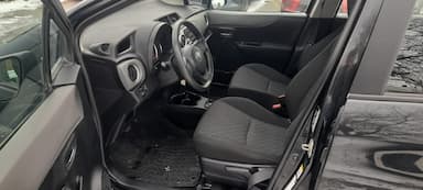 Toyota Yaris 2014 - Thumbnail 10