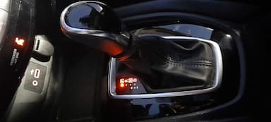 Nissan Qashqai 2019 - Thumbnail 15