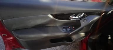 Nissan Qashqai 2019 - Thumbnail 9