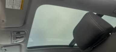 Kia Sportage 2020 - Thumbnail 12