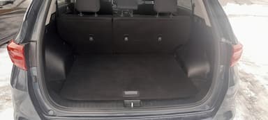 Kia Sportage 2020 - Thumbnail 17