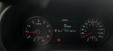 Kia Sportage 2020 - Thumbnail 14