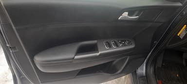 Kia Sportage 2020 - Thumbnail 9